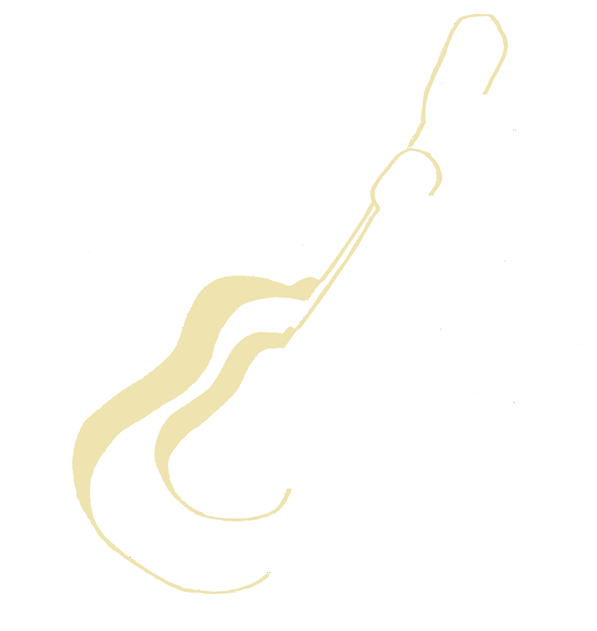 Logo für Menü
